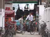 ca_ou_shanghai_backsts_00010050